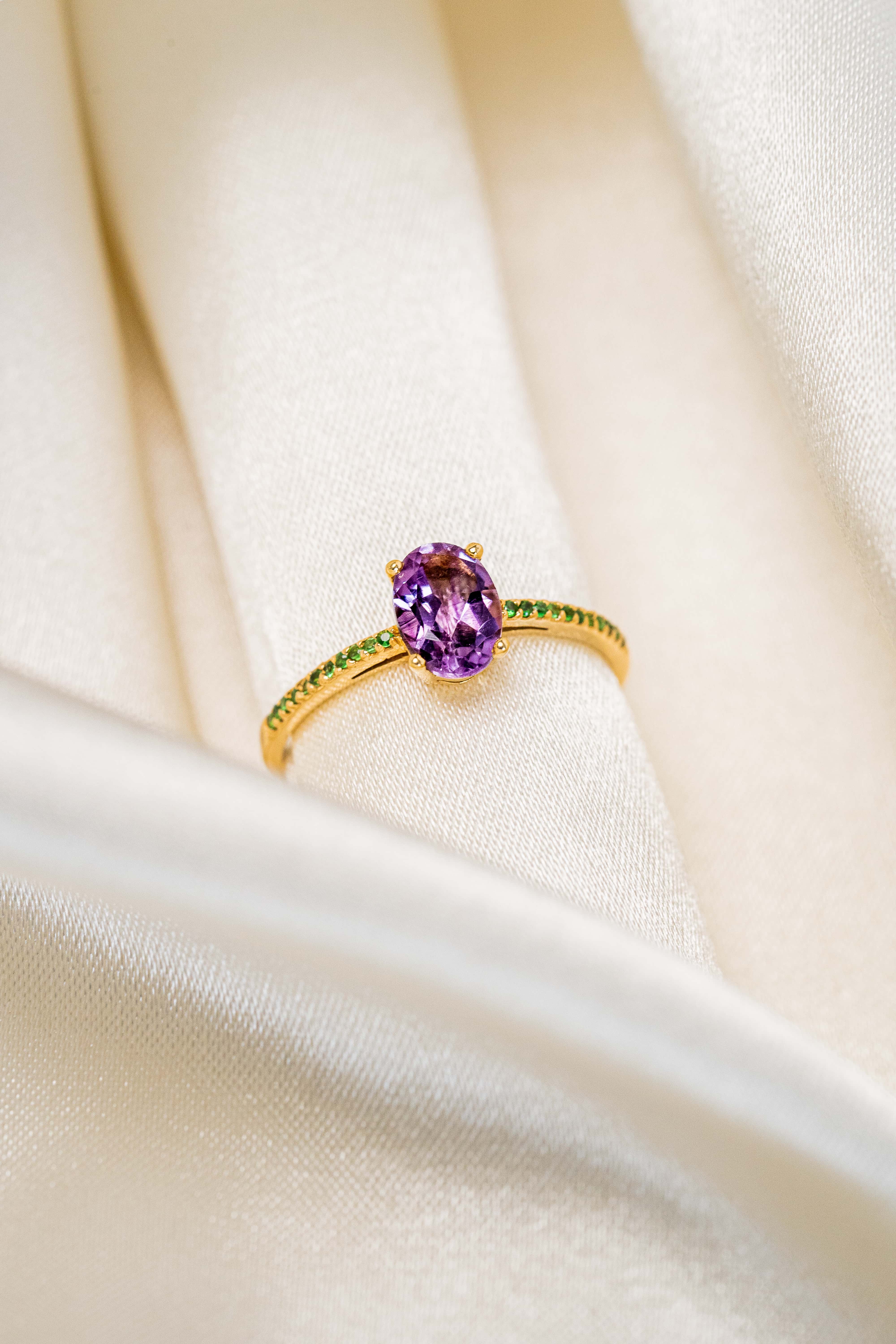 Daylight Sparkle 167